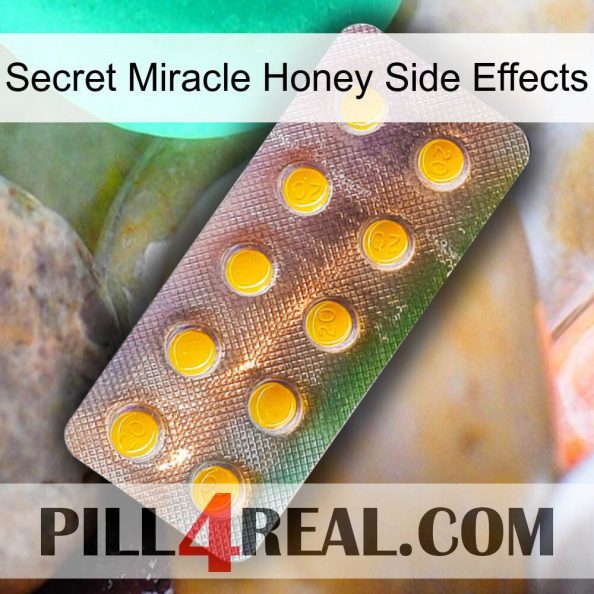 Secret Miracle Honey Side Effects new11.jpg